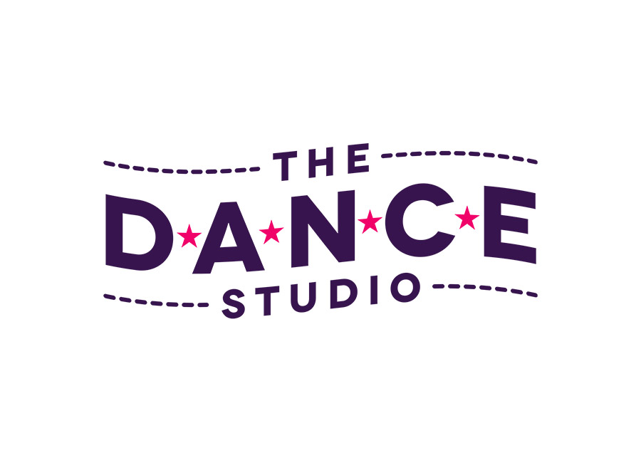 Post layout with Big offer block in top